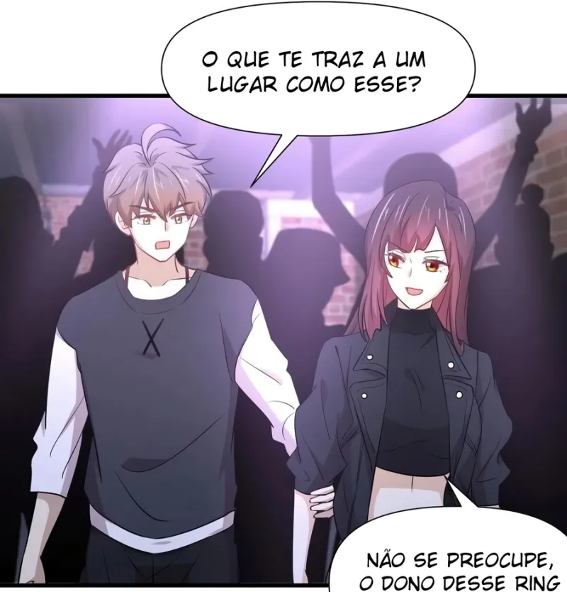 Página 49 do Capítulo 239