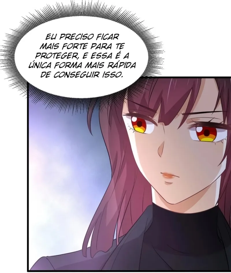Página 51 do Capítulo 239