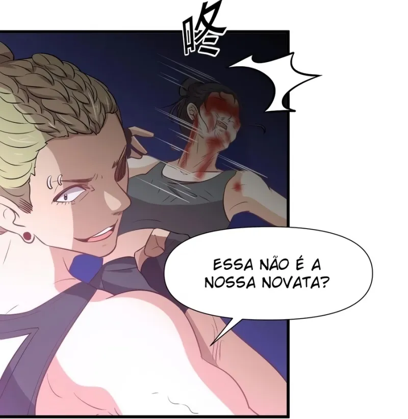 Página 56 do Capítulo 239