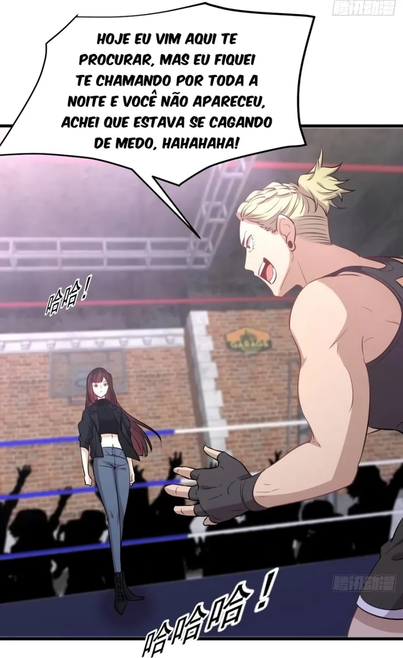 Página 57 do Capítulo 239