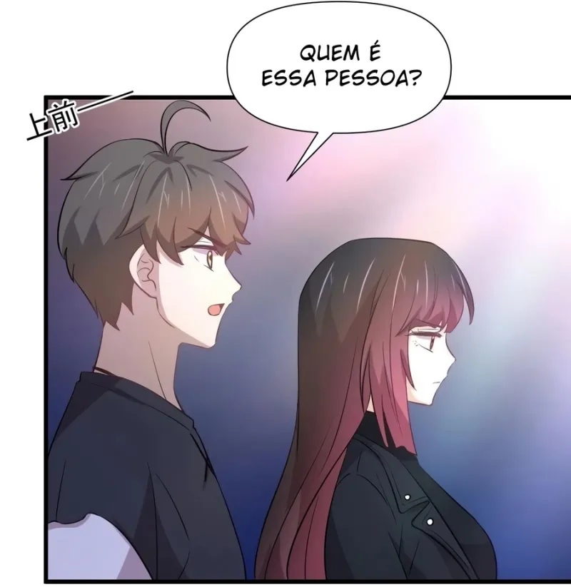 Página 58 do Capítulo 239