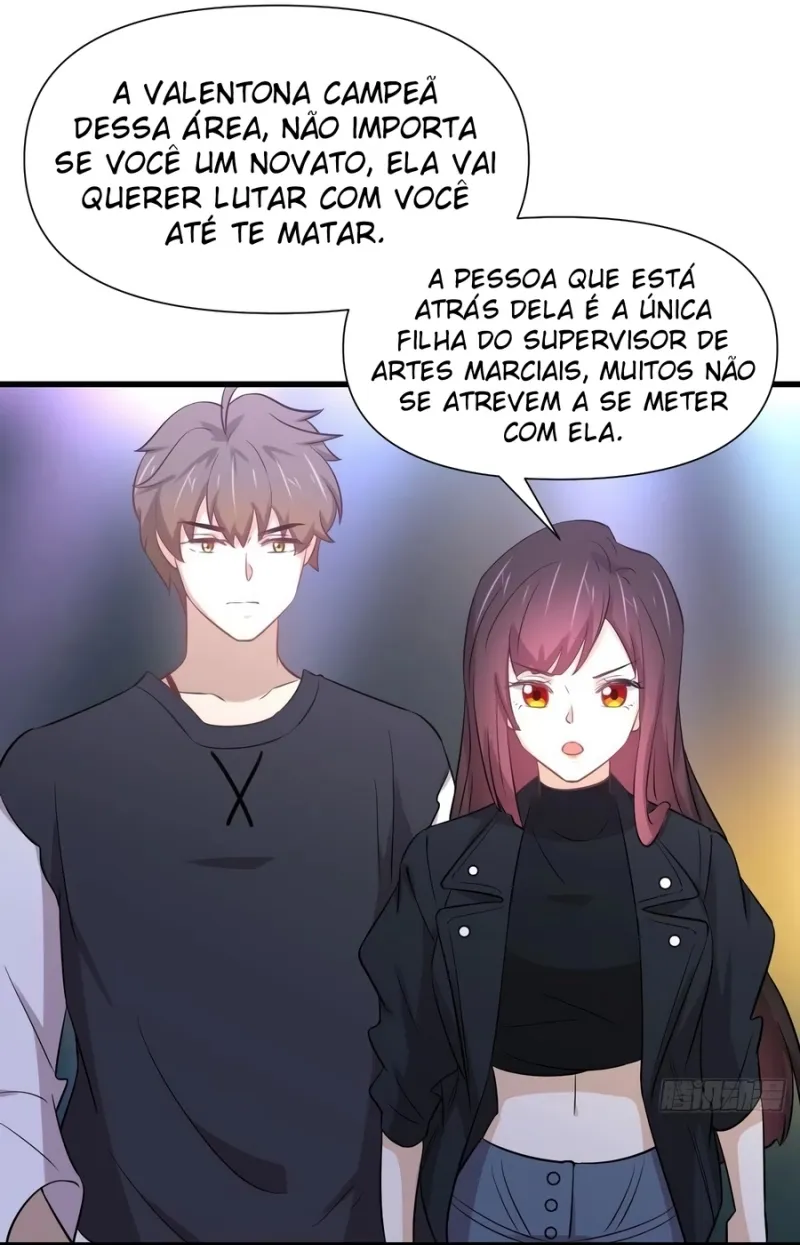 Página 60 do Capítulo 239
