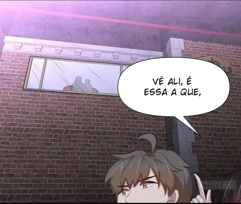 Página 61 do Capítulo 239