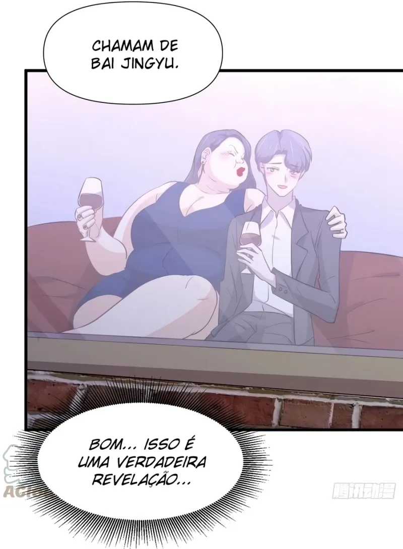 Página 62 do Capítulo 239