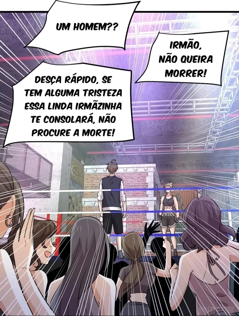 Página 76 do Capítulo 239