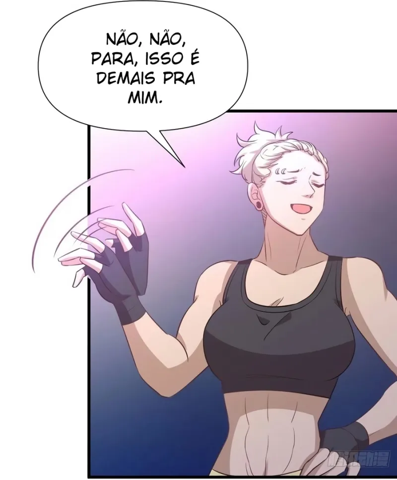 Página 77 do Capítulo 239
