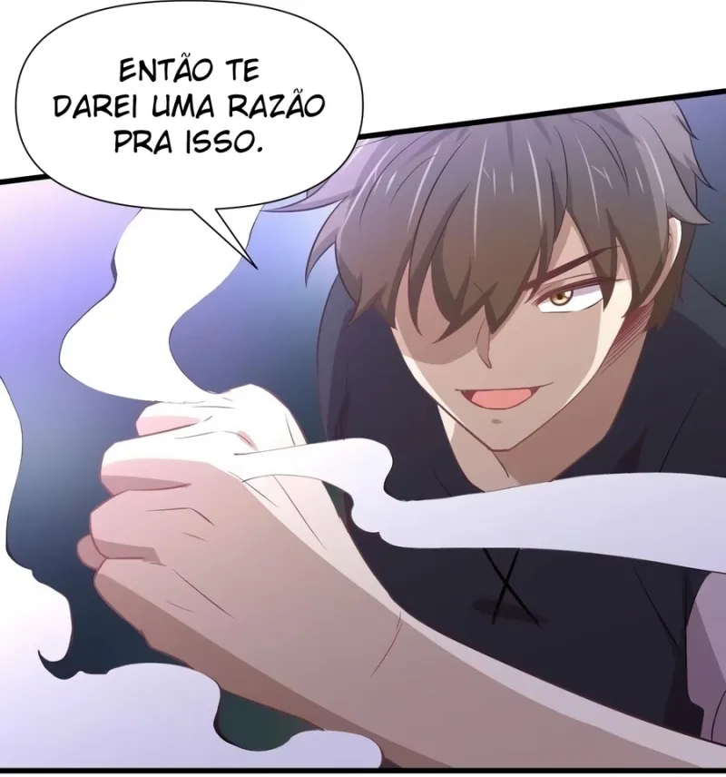 Página 82 do Capítulo 239