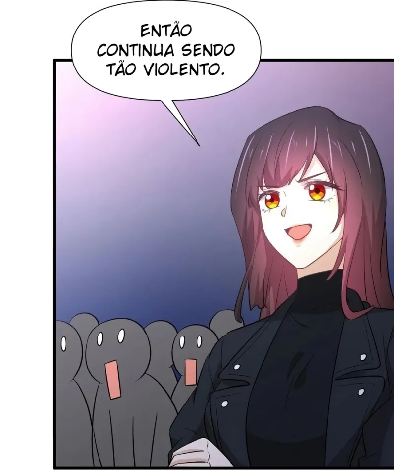 Página 84 do Capítulo 239