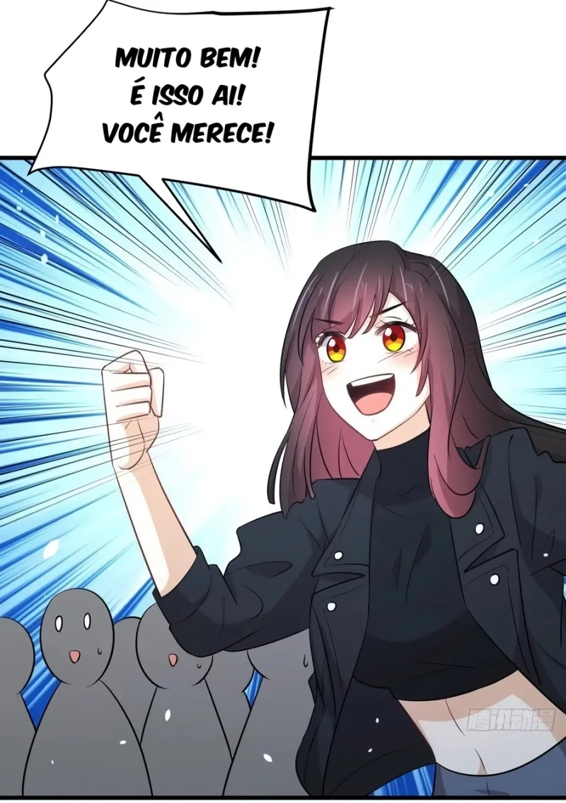Página 18 do Capítulo 240