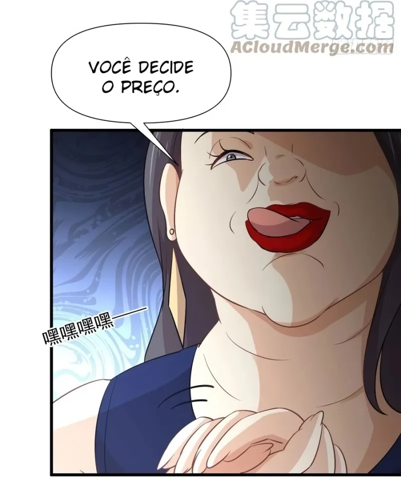 Página 23 do Capítulo 240