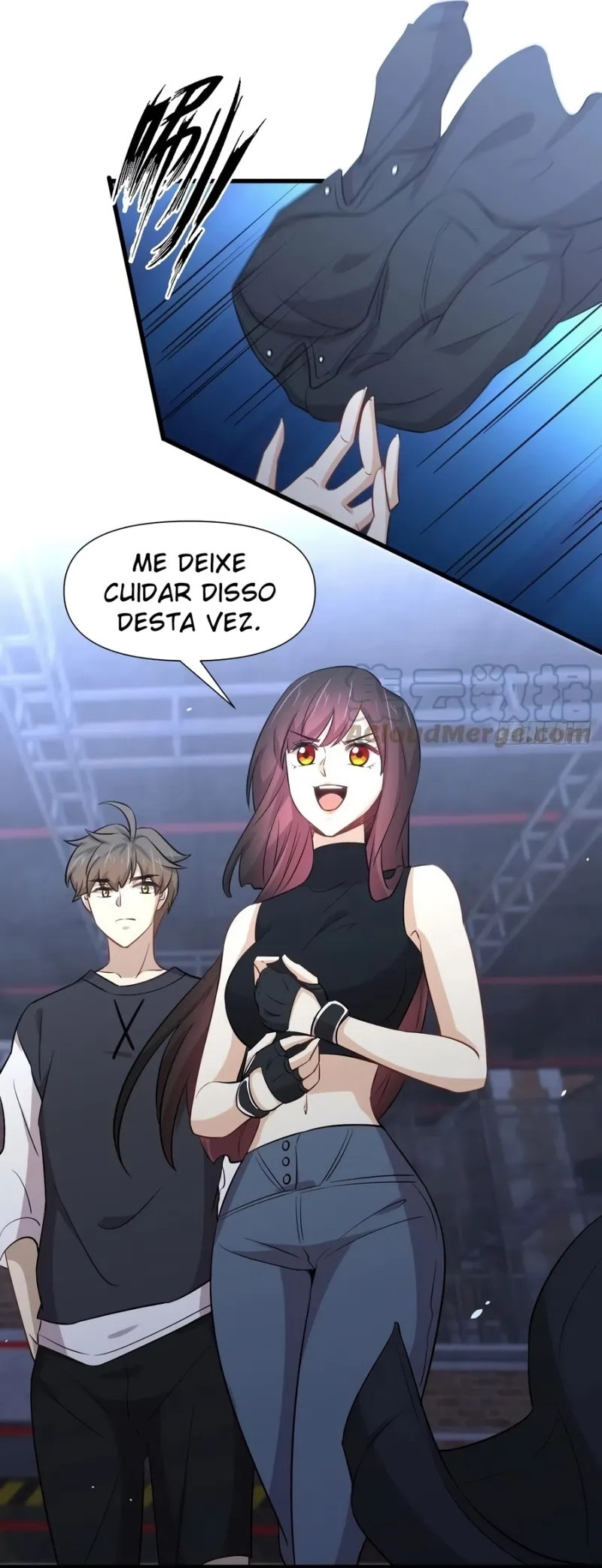 Página 26 do Capítulo 240