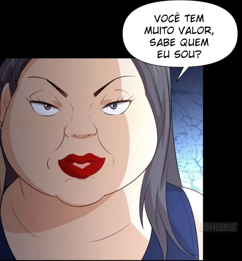 Página 32 do Capítulo 240