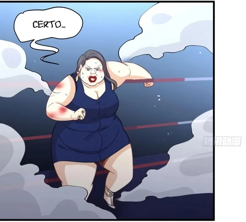 Página 39 do Capítulo 240