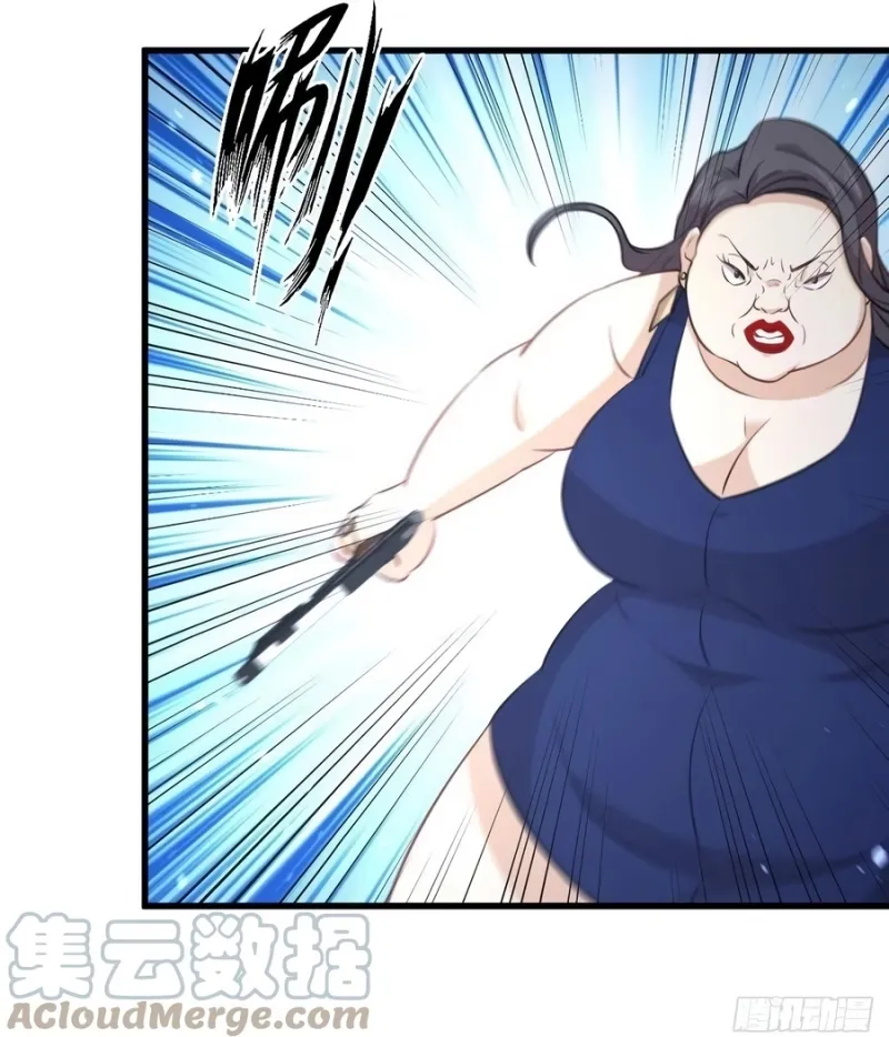 Página 42 do Capítulo 240