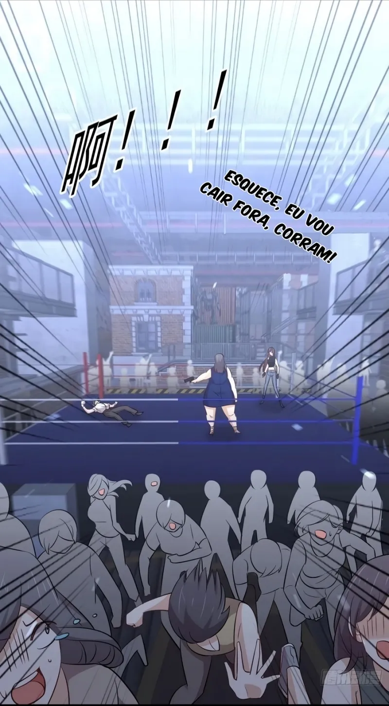 Página 48 do Capítulo 240
