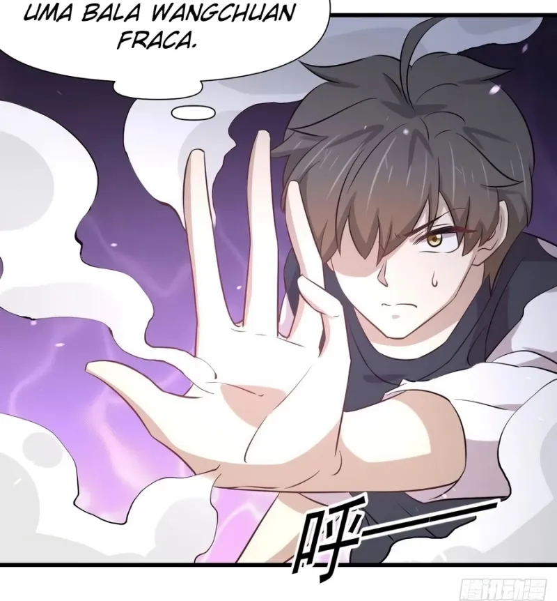 Página 56 do Capítulo 240