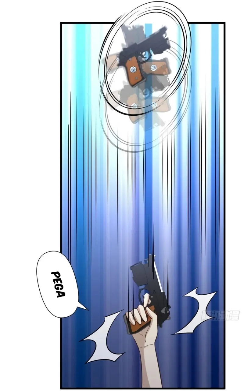 Página 60 do Capítulo 240