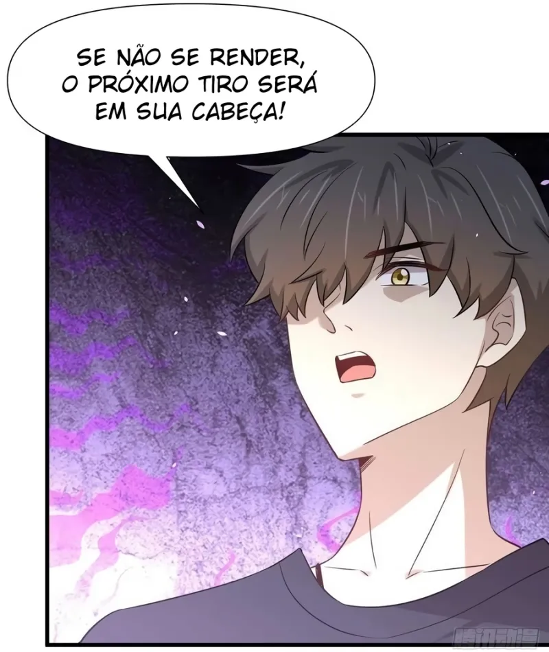 Página 66 do Capítulo 240