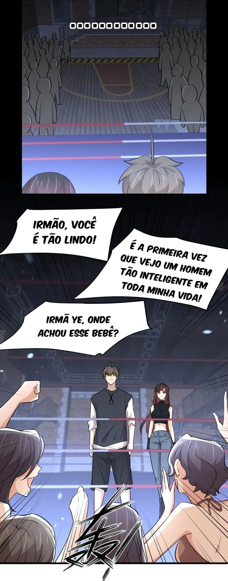Página 68 do Capítulo 240