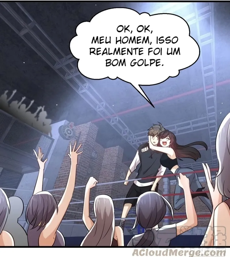 Página 70 do Capítulo 240