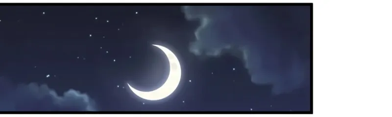 Página 12 do Capítulo 241