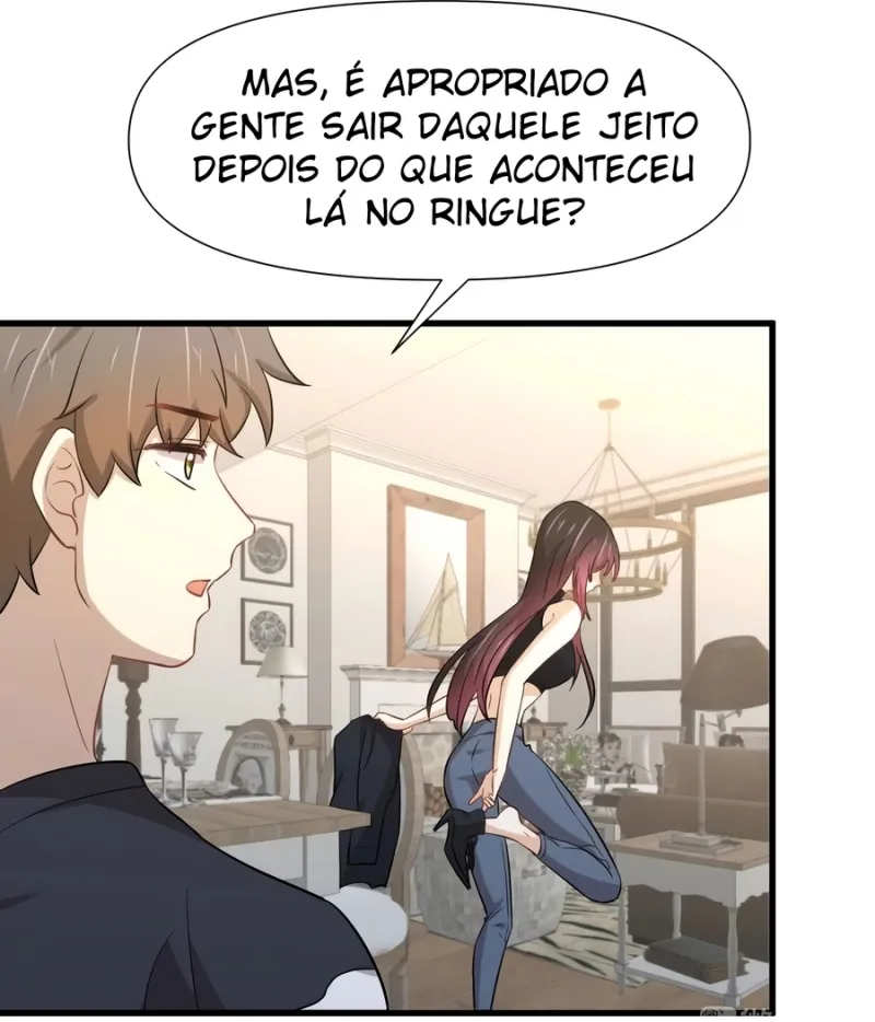 Página 16 do Capítulo 241