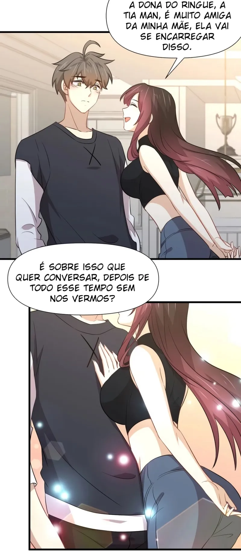 Página 18 do Capítulo 241