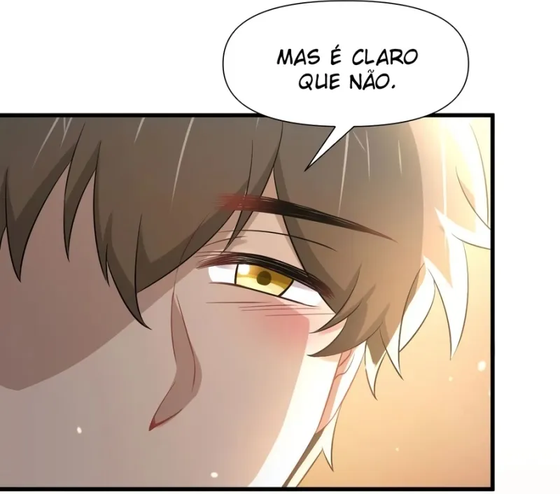 Página 19 do Capítulo 241