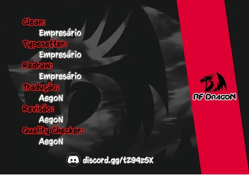 Página 1 do Capítulo 241