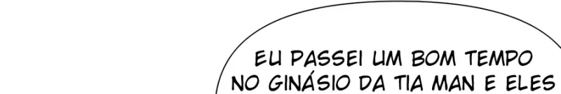 Página 27 do Capítulo 241