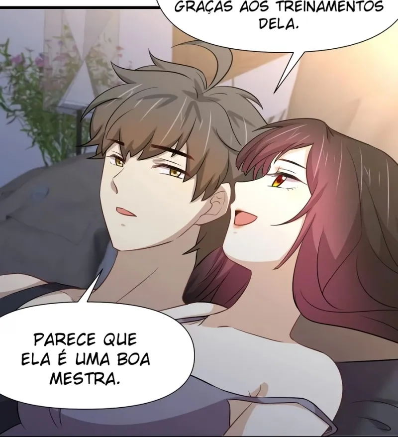 Página 30 do Capítulo 241