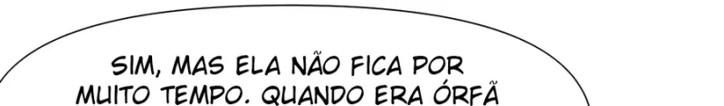 Página 31 do Capítulo 241