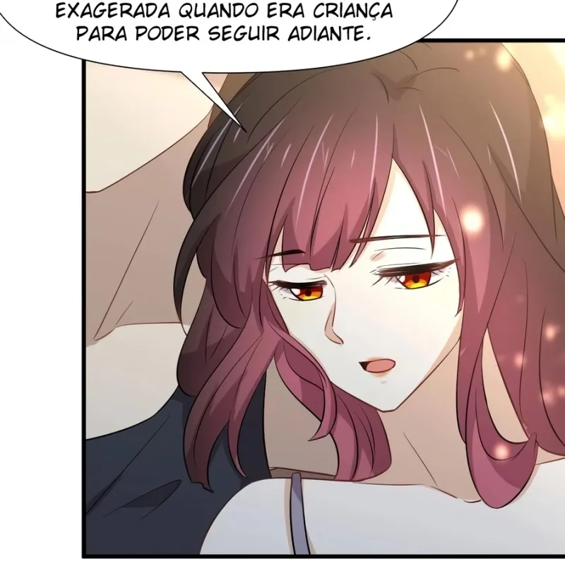Página 34 do Capítulo 241