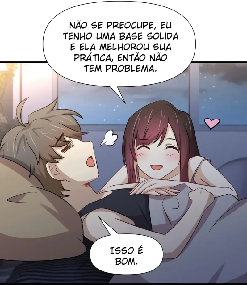 Página 36 do Capítulo 241