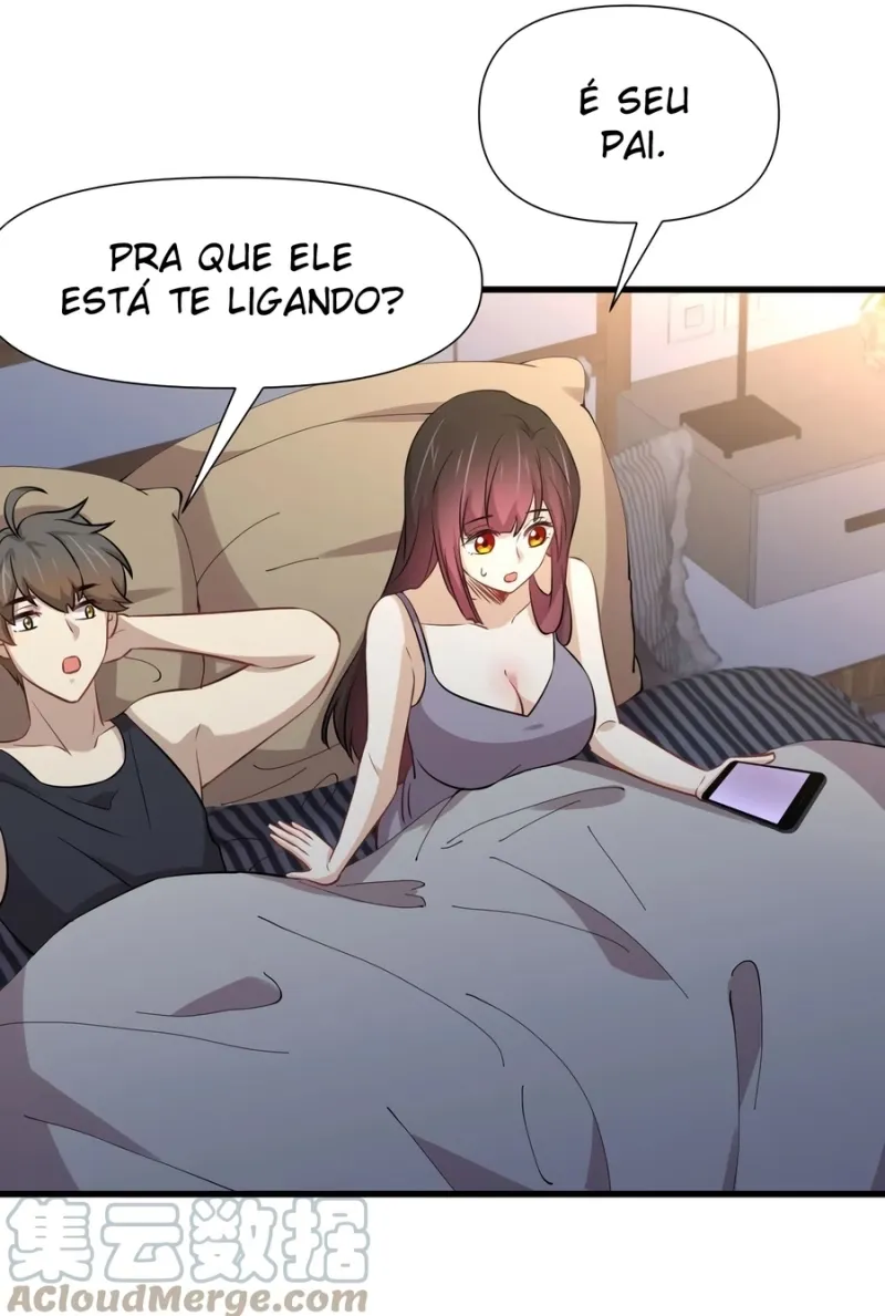 Página 38 do Capítulo 241