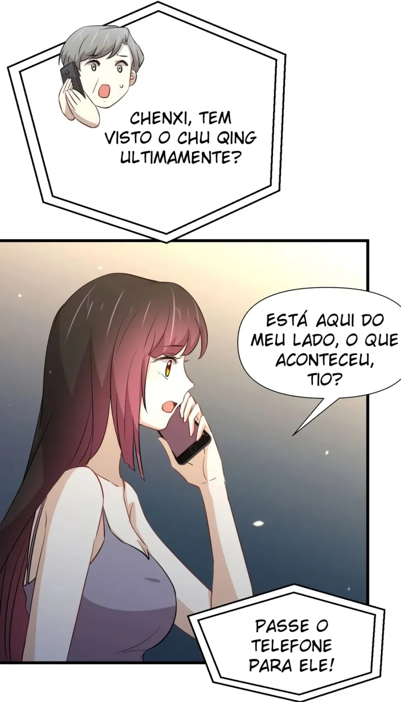 Página 39 do Capítulo 241