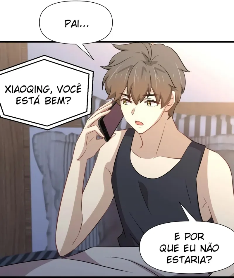 Página 41 do Capítulo 241