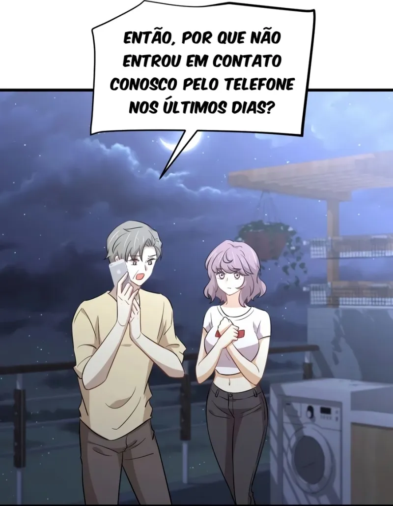 Página 42 do Capítulo 241
