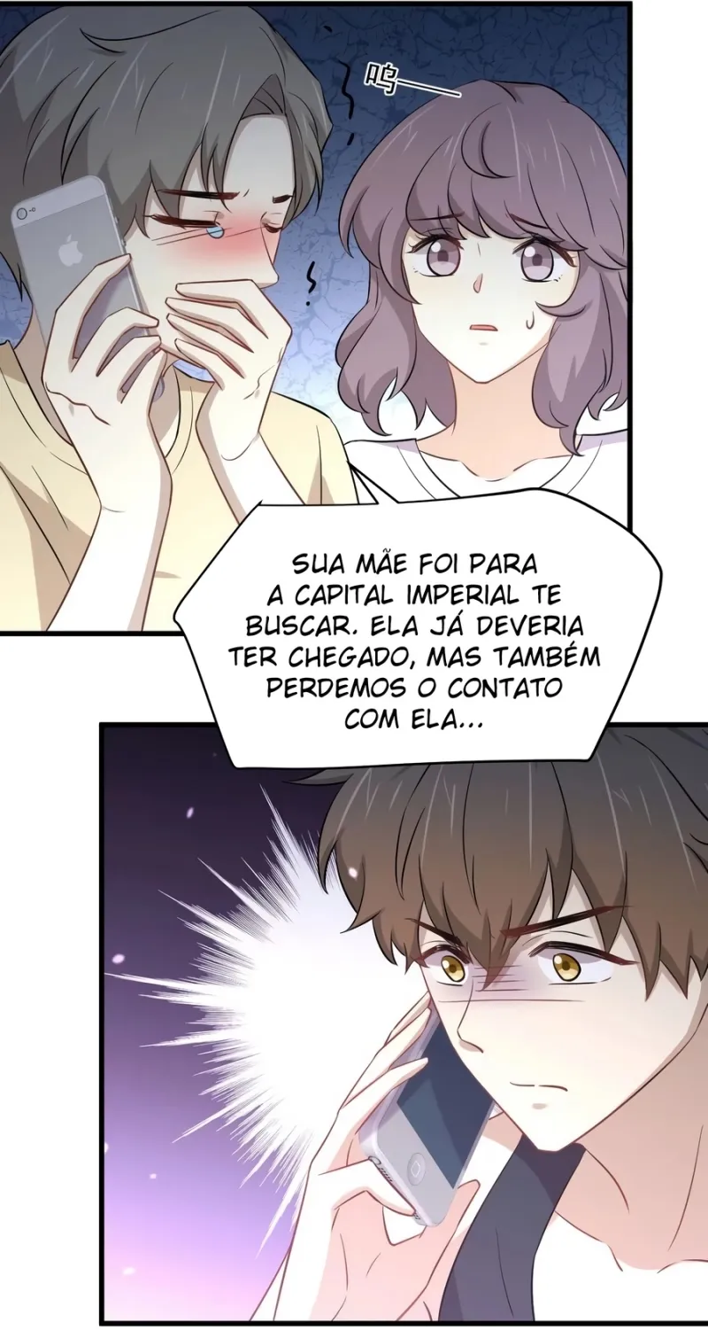 Página 43 do Capítulo 241