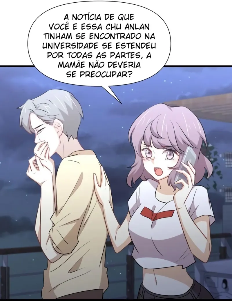 Página 46 do Capítulo 241