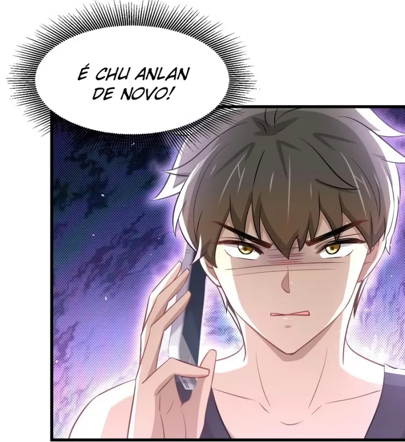 Página 47 do Capítulo 241