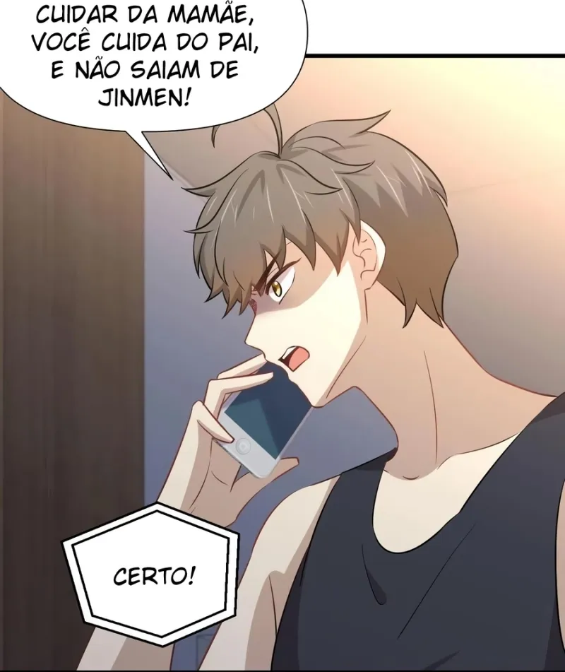 Página 49 do Capítulo 241