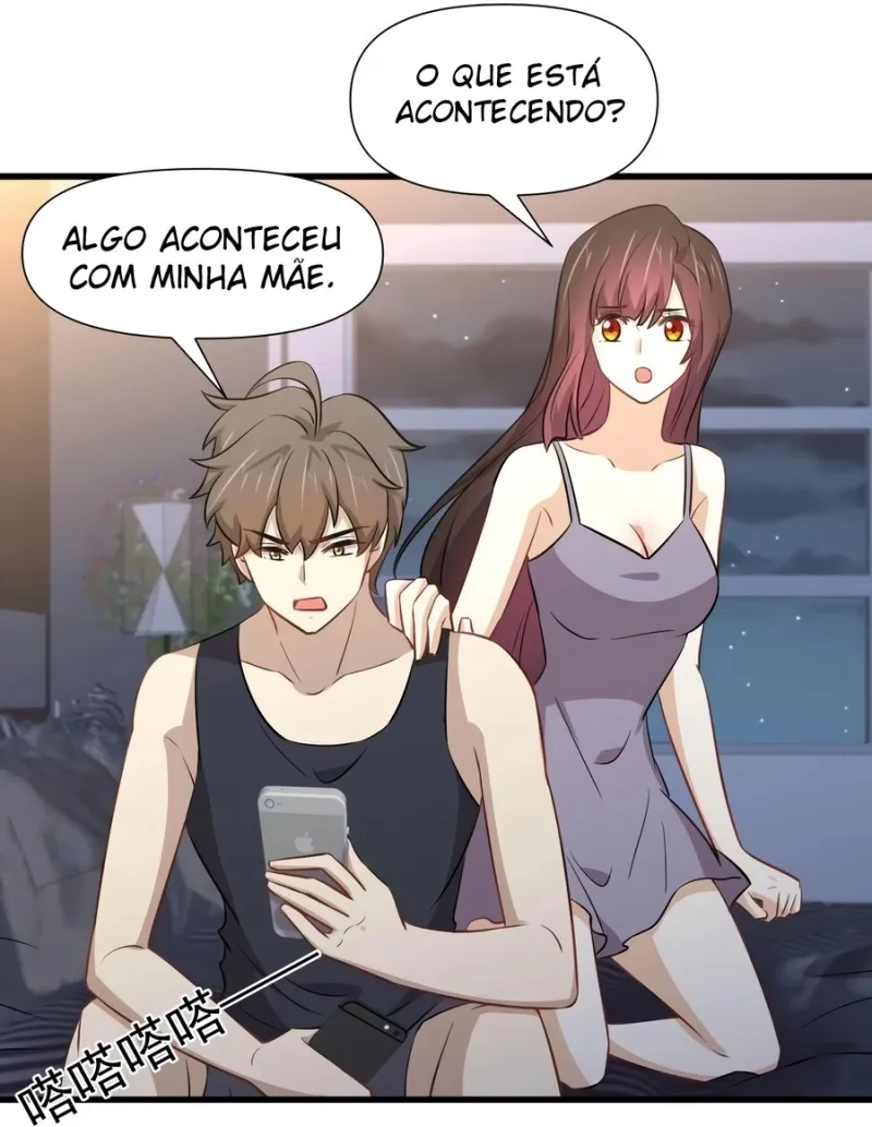 Página 50 do Capítulo 241