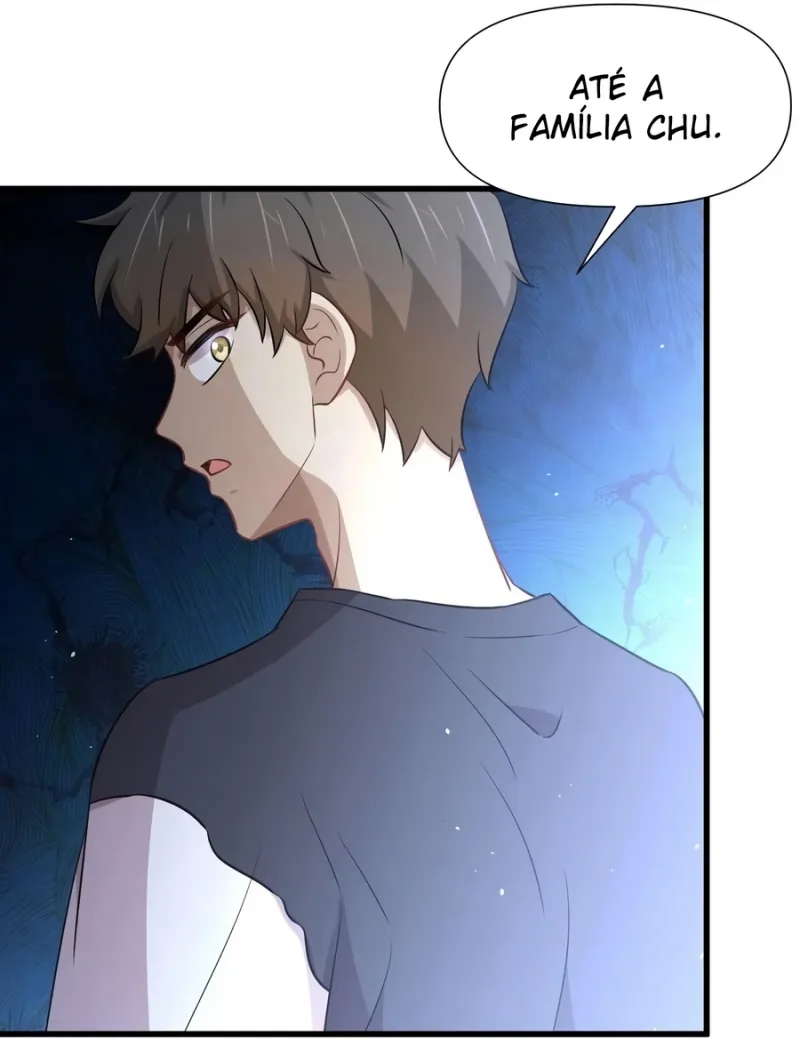 Página 60 do Capítulo 241