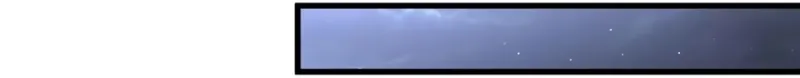 Página 61 do Capítulo 241