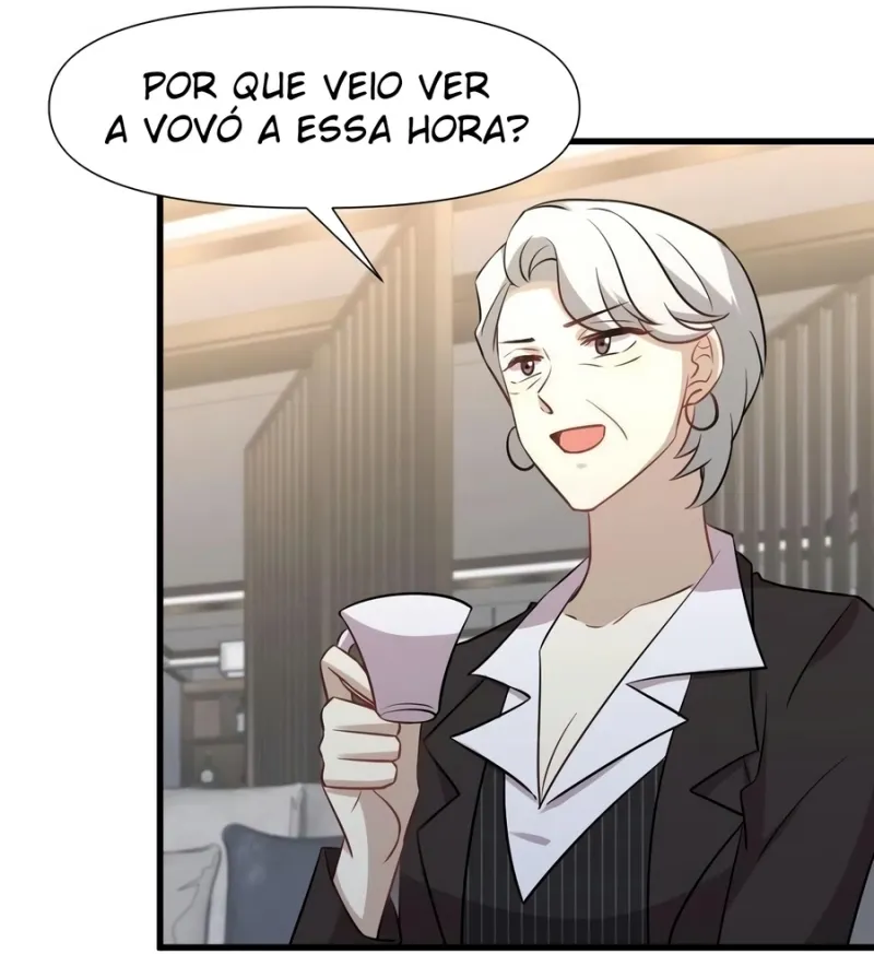 Página 64 do Capítulo 241