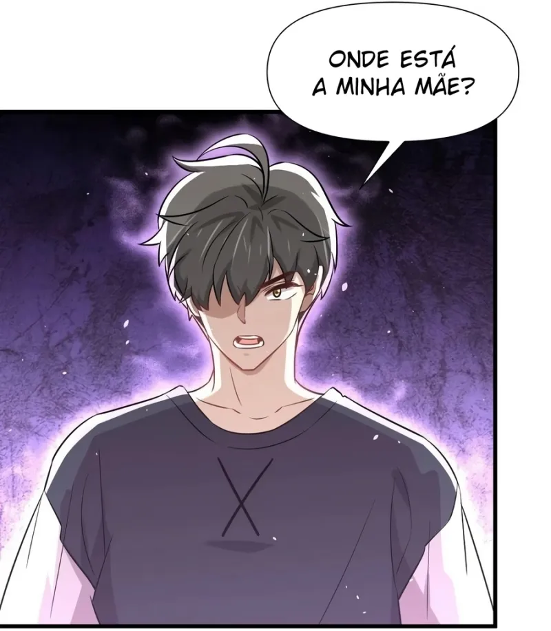 Página 65 do Capítulo 241