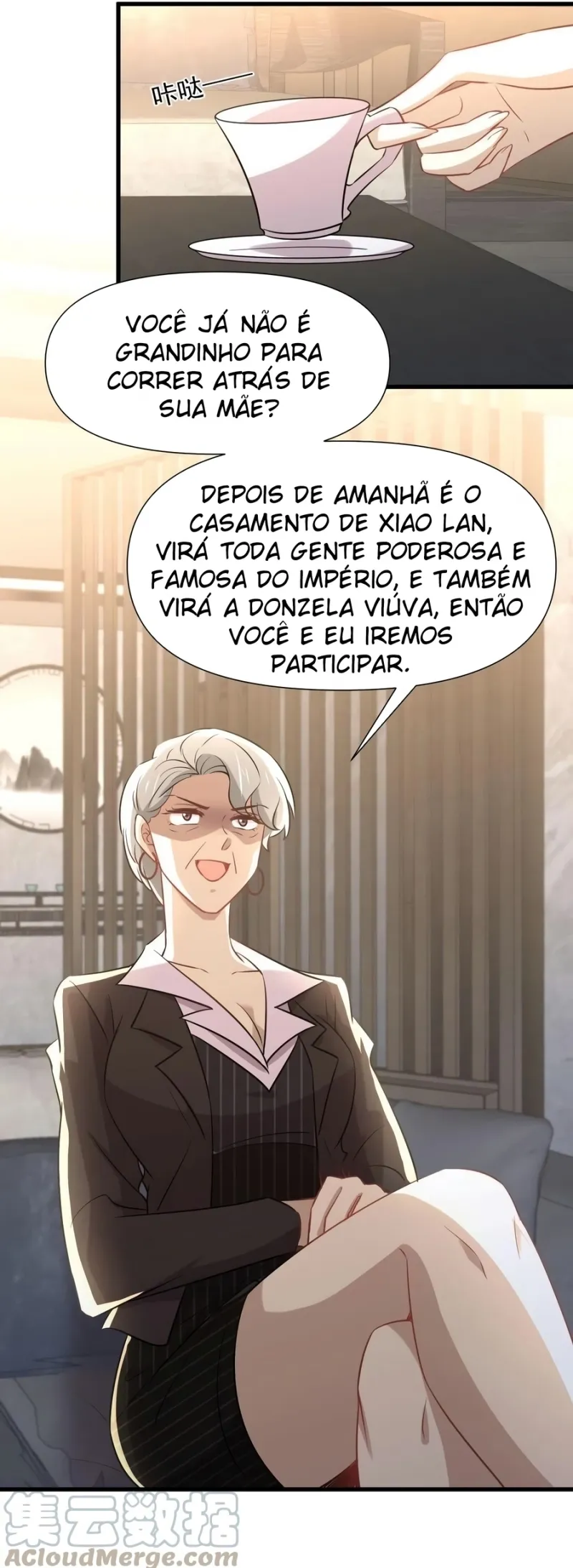 Página 66 do Capítulo 241