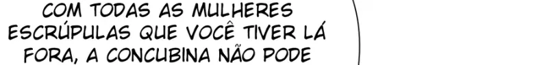 Página 70 do Capítulo 241