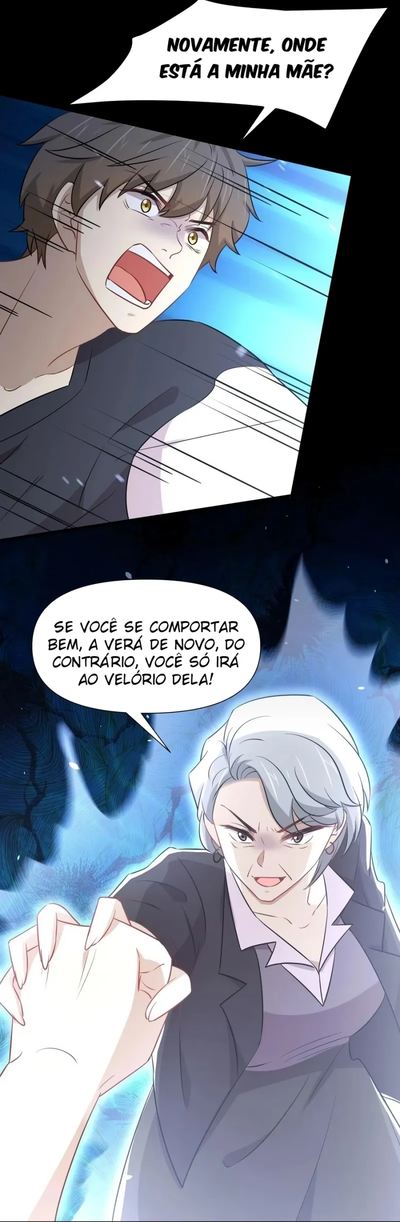 Página 74 do Capítulo 241